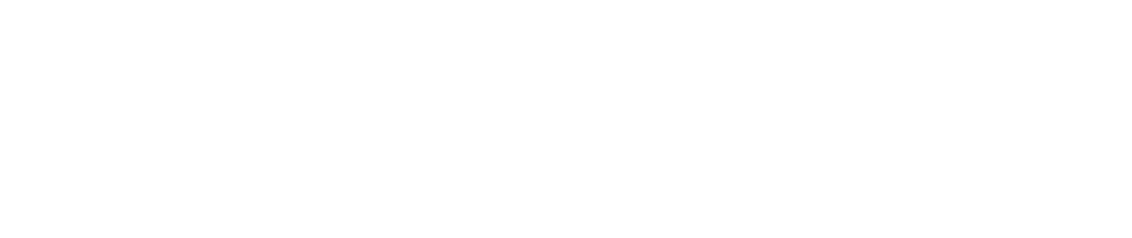 Kardelen